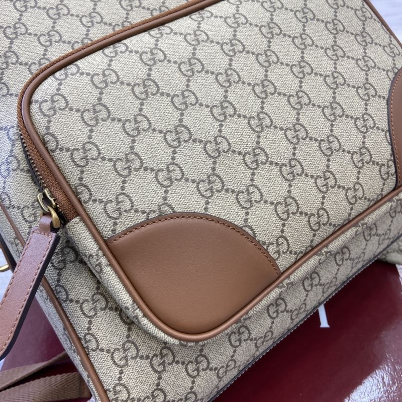 Gvc*1 backpacks